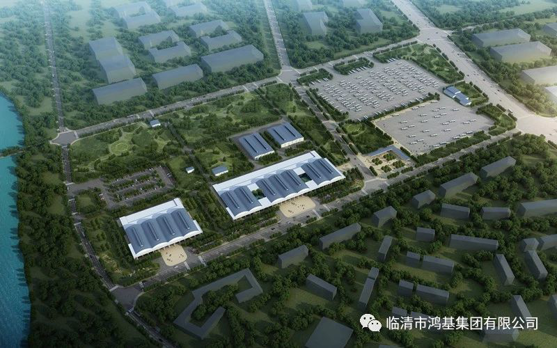 尊龙官网登录人生就是博登录彩板应用案例--武汉军运会